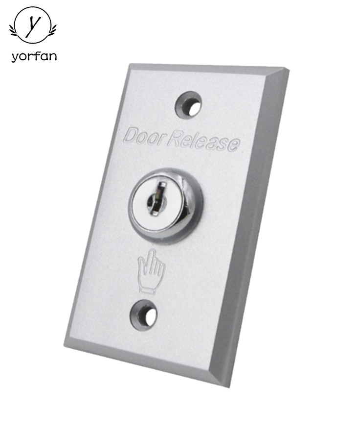 Door Access Button YFEB-A50KD