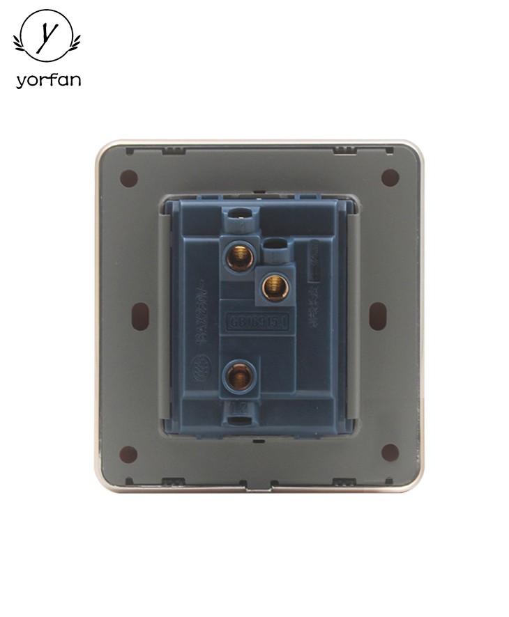 Door Exit Button YFEB-D8