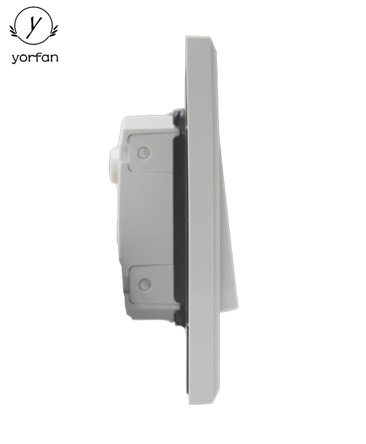 Emergency Exit Button YFEB-T6