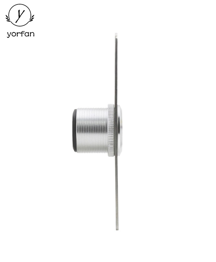 304 Stainless Steel Exit Button YFEB-ST870