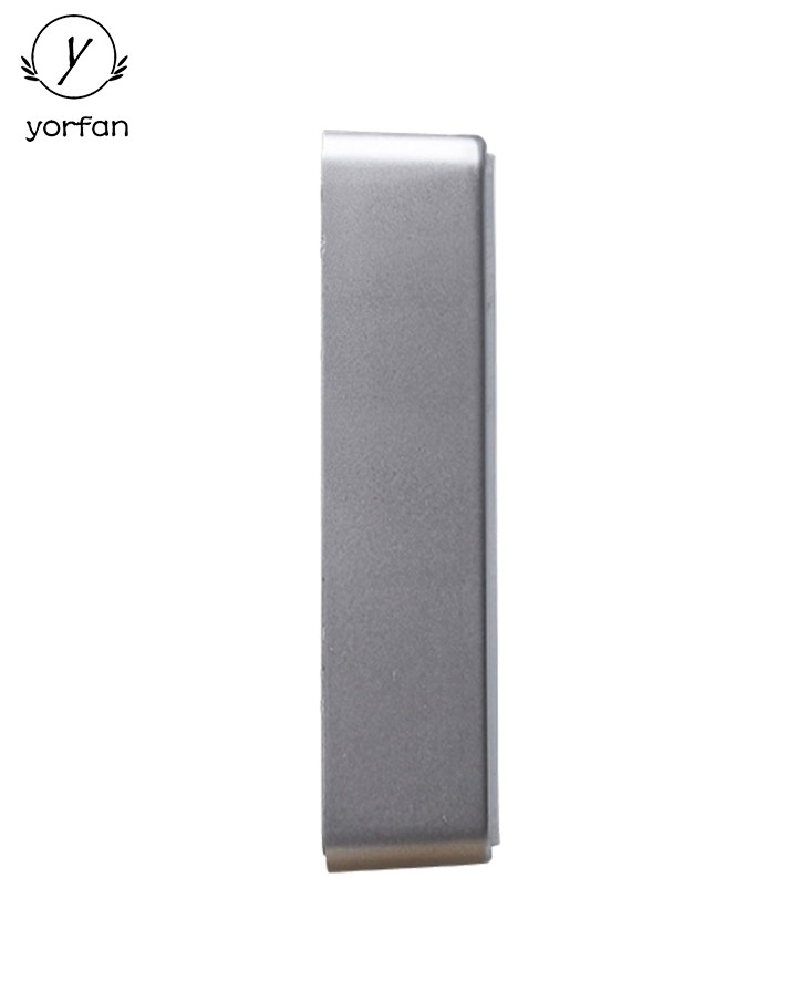 Access Control Button YFEB-C2