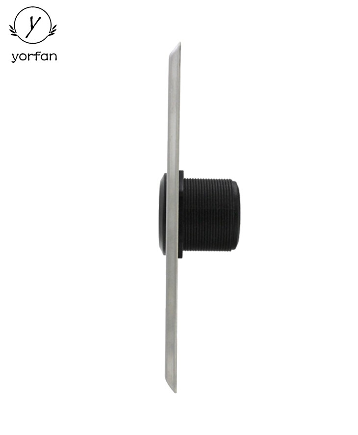 Door Eixt Release Button YFEB-ST70-B