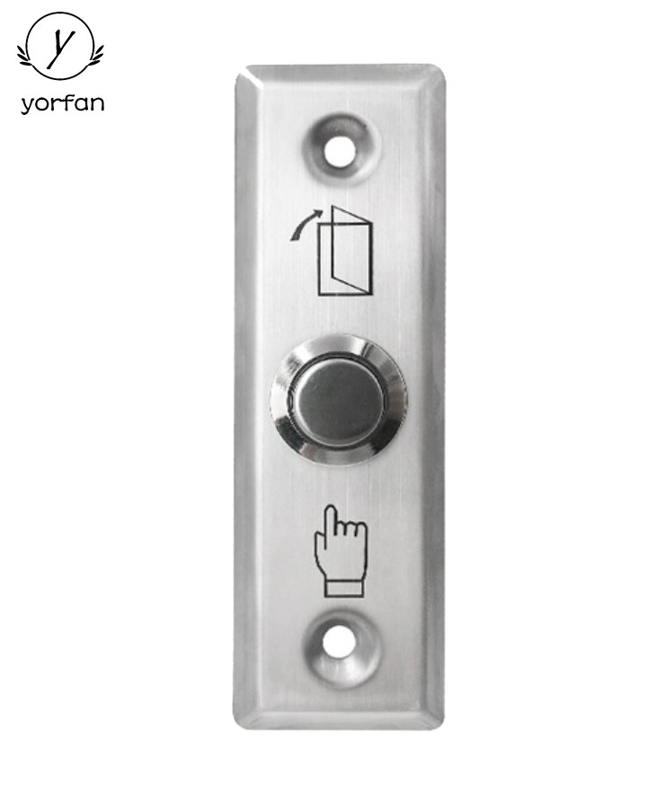 Door Release Exit Button YFEB-S28D