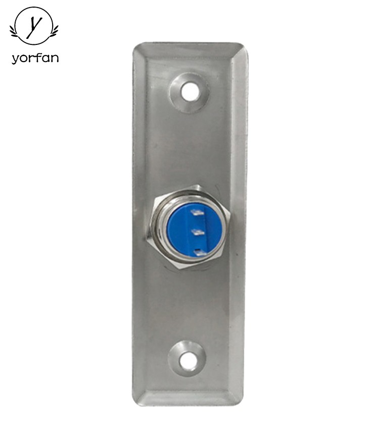 Door Release Exit Button YFEB-S28D