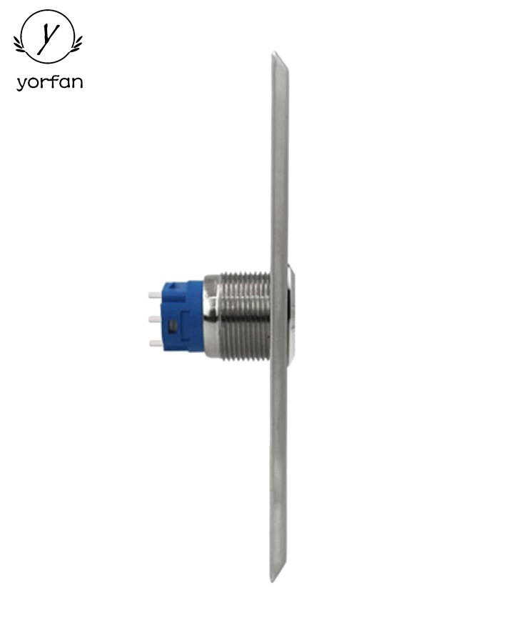 Door Release Exit Button YFEB-S28D