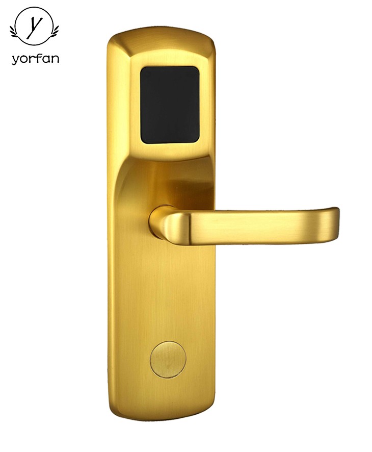 Are TTLocks Easy to Use for All Family Members?