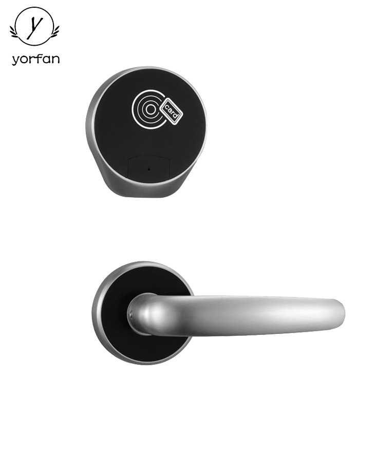Digital Door Lock For Hotel YFHF-780