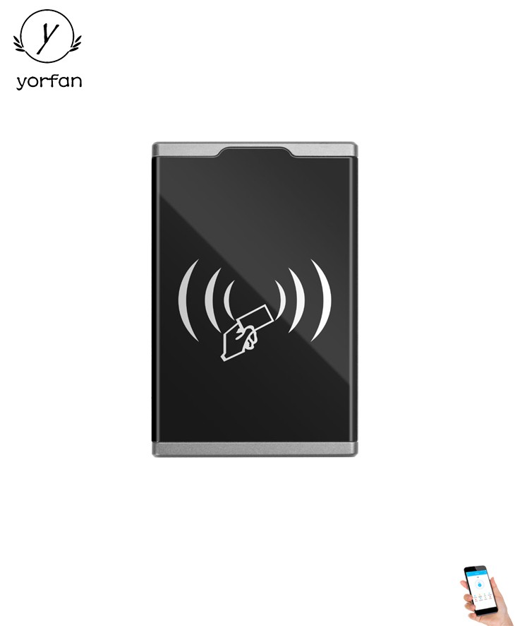 TThotel Encoder E4 TThotel Encoder E4