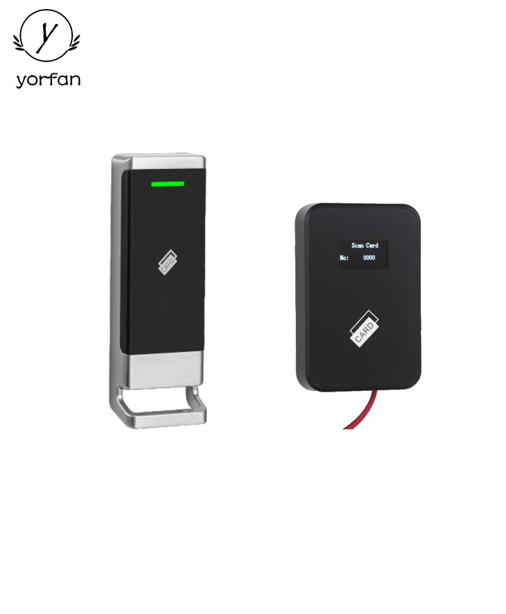 Free Mode Locker Lock With Display For Public Use 0870P Free Mode Locker Lock With Display For Public Use 0870P