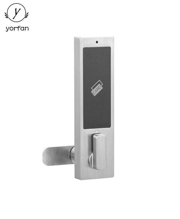 RFID Cam Lock 0830B 0830C RFID Cam Lock 0830B 0830C